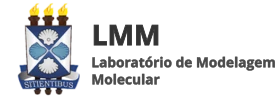 logo LMM