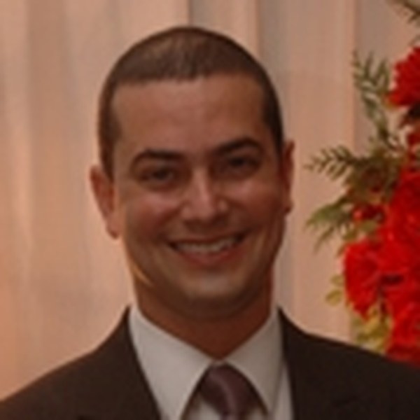Photo of Alex Gutterres Taranto