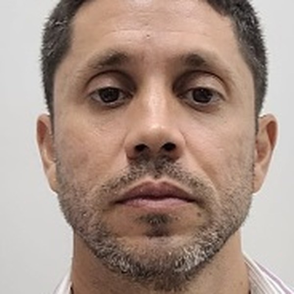 Photo of André Lacerda Braga Teles
