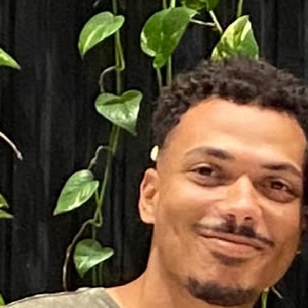 Photo of Jair Lima de Souza